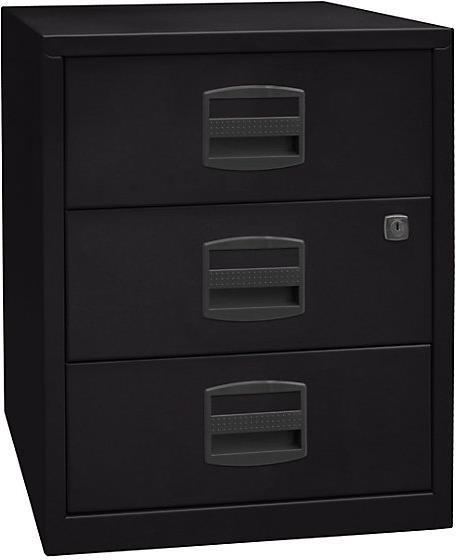 Immagine prodotto Bisley Home PFA (41,5 x 40 x 53 cm)