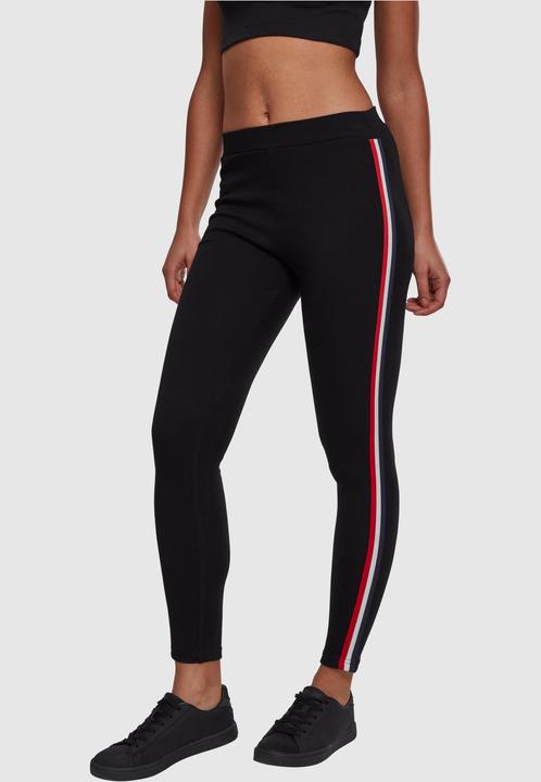 Immagine prodotto Urban Classics leggings (S)