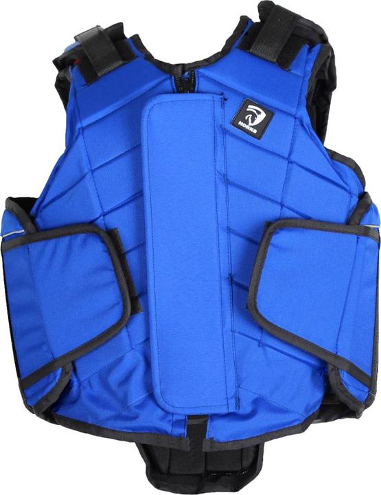 Produktbild Horka Flexplus (L)