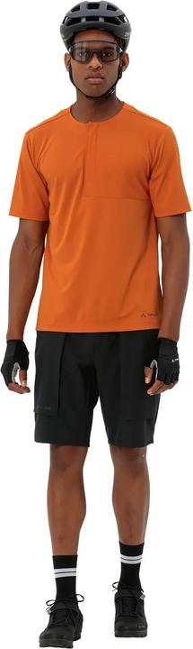 Image du produit Vaude Adlux Shirt (M)