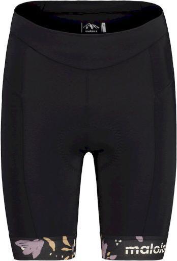 Maloja VilsaM. Pants 1/2 - Fahrradhose - Damen (M)