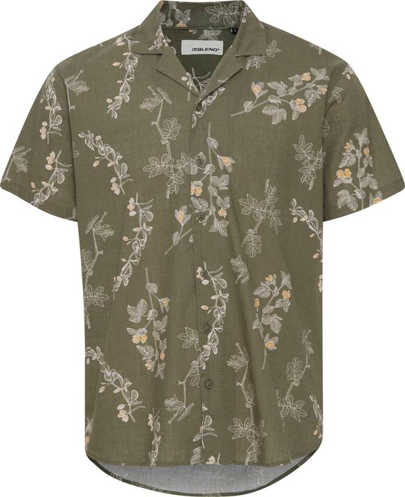 Immagine prodotto Blend BHShirt - 20715154 (XXL)
