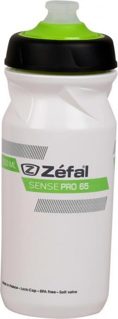 Bianco/verde/nero