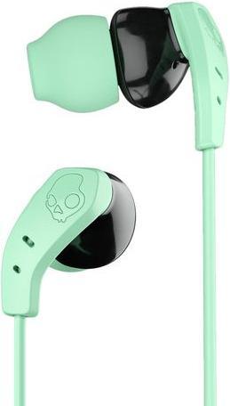 Produktbild Skullcandy Method Wireless (9 h, Kabellos)