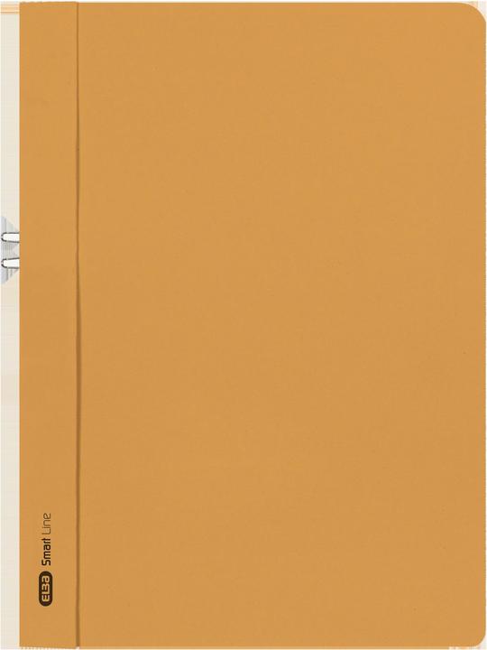 Actual product image Elba Quick file without cover (A4, 1 x)