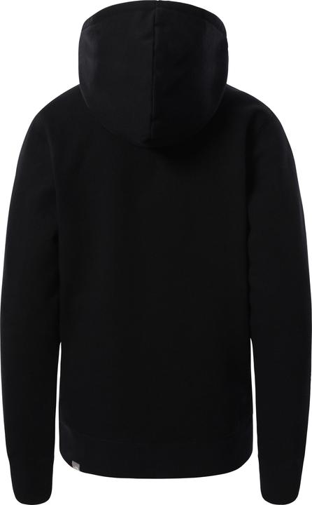 Immagine prodotto North Face Picco Drew (S)