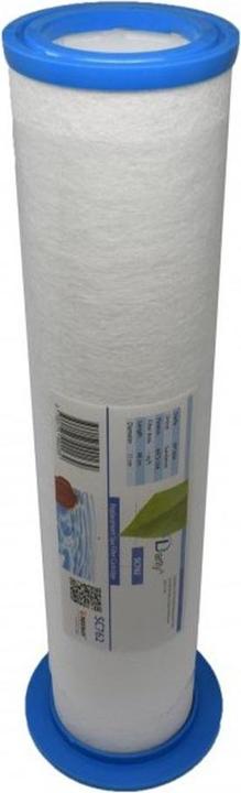Image du produit Darlly Cartouche SC762 | 6473-164