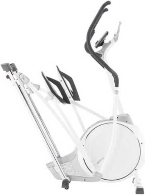 Produktbild Kettler Skylon 6
