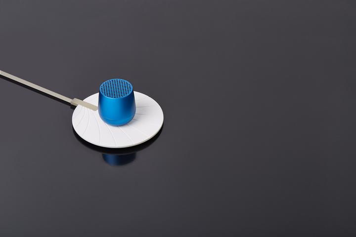 Produktbild Lexon MINO+ (3 h, Akkubetrieb)