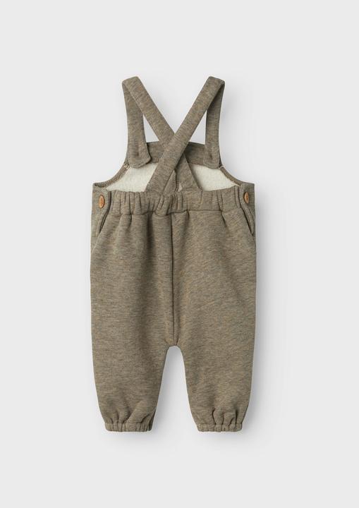 Immagine prodotto Name it Tuta loose fit (56)