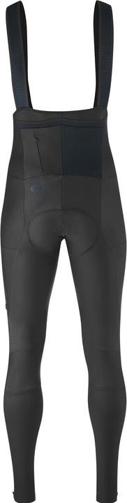 Actual product image Gonso Lumio (L)