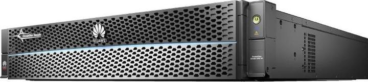 Produktbild Huawei SAN OceanStor Dorado 3000 V6 SAS S-Konfiguration