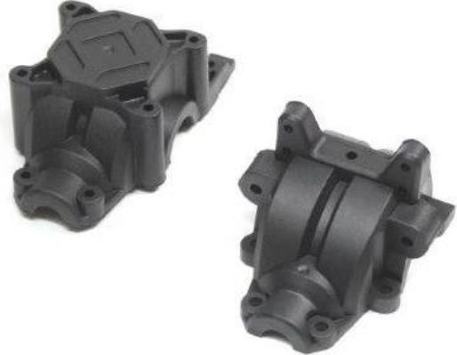 Produktbild Absima Differentialgehäuse v/h Buggy/Truggy