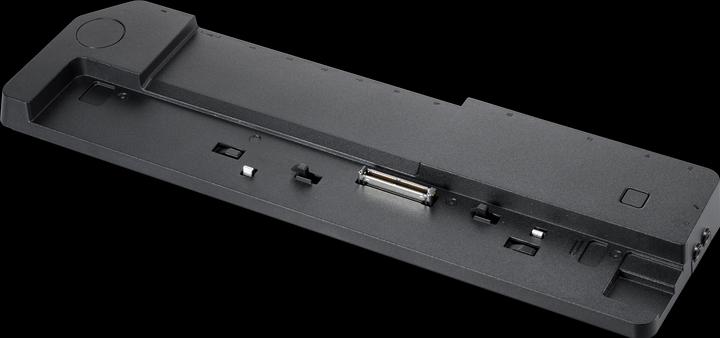 Fujitsu S26391-F1607-L109 (Docking port (proprietary), 4 Ports)
