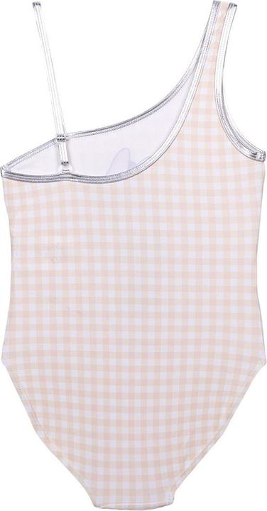 Image du produit Cerda Maillot de bain Minnie (158)