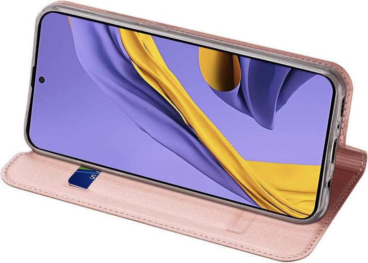 Immagine prodotto Dux Ducis Serie Skin Pro (Samsung Galaxy A71)
