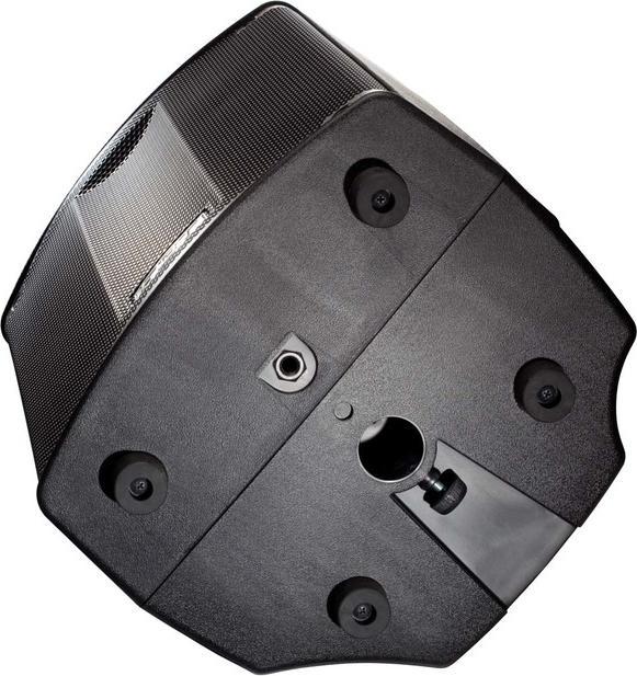 Image du produit FBT ProMaxX 114A
