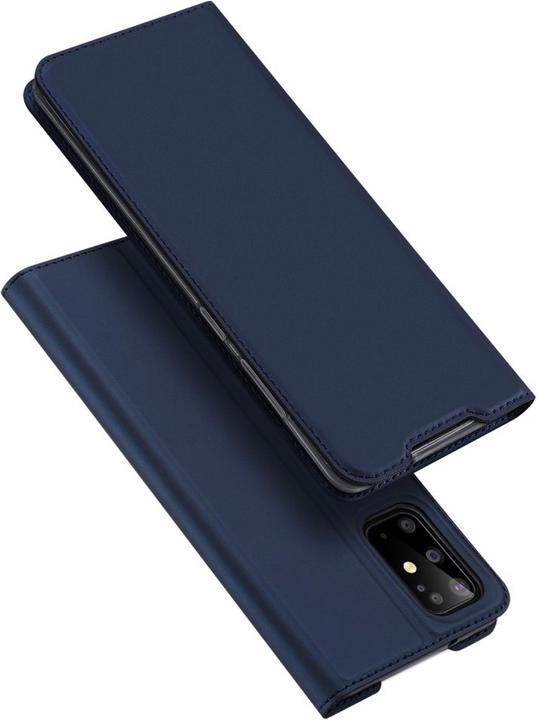 Image du produit Dux Ducis Série Skin Pro (Samsung Galaxy S20+)