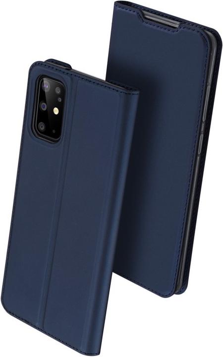 Image du produit Dux Ducis Série Skin Pro (Samsung Galaxy S20+)