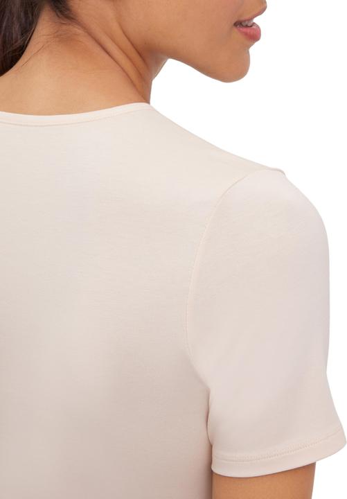 Image du produit Falke T-Shirt 2-Pack (XL)