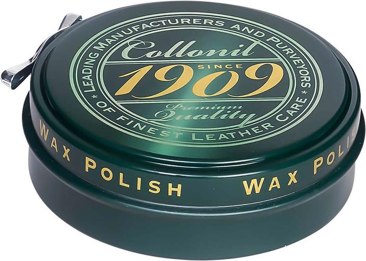 Collonil Wax Polish
