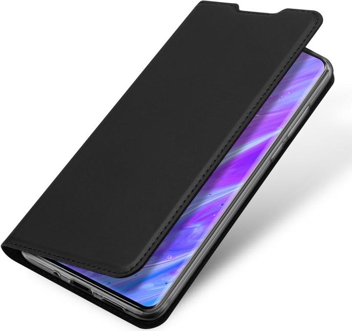 Actual product image Dux Ducis Skin Pro Series (Samsung Galaxy S20+)