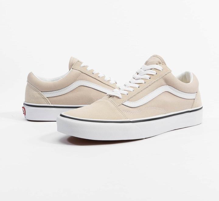 Produktbild Vans Old Skool Color Theory Schuhe - 125909 (45)
