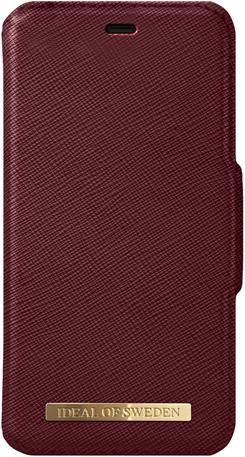 Produktbild iDeal Of Sweden Fashion Wallet (Apple iPhone 11 Pro Max)