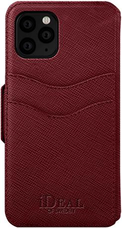 Produktbild iDeal Of Sweden Fashion Wallet (Apple iPhone 11 Pro Max)