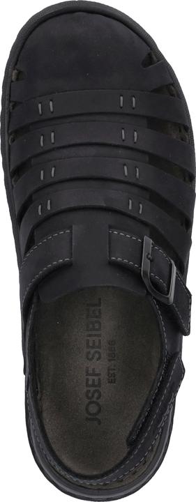 Actual product image Josef Seibel 12670-66 (41)