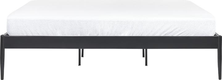 Actual product image Beliani Vaurs (180 x 200 cm)