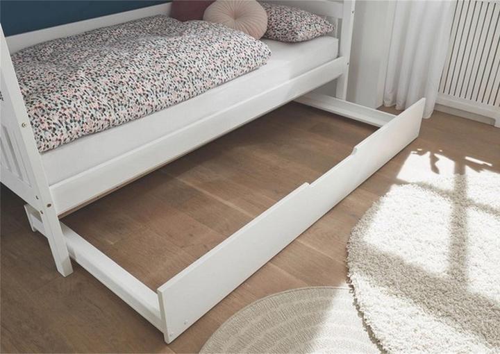 Actual product image HTI-Living Tandemliege Juletta (90 x 190 cm)
