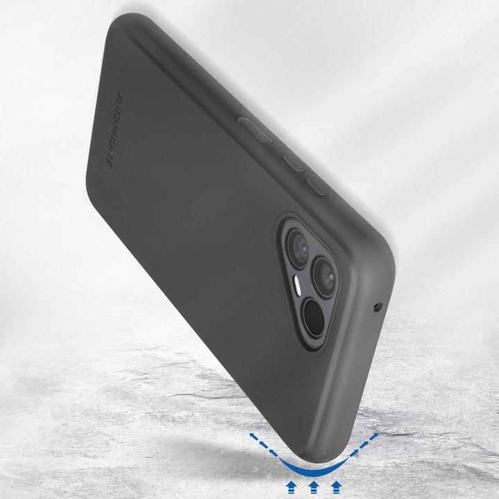 Immagine prodotto Fairphone Custodia morbida protettiva (Fairphone 4)