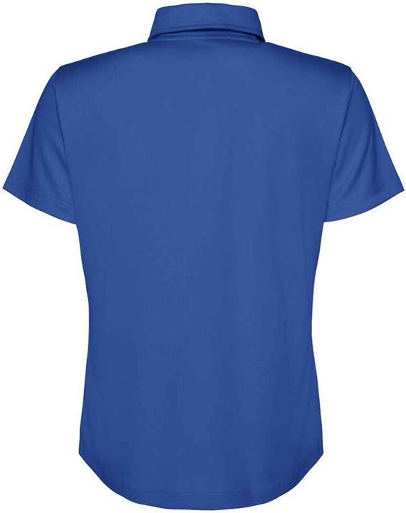 Immagine prodotto Awdis Maglietta Polo Da Donna Assorbe L'ummidita' Donna (40)