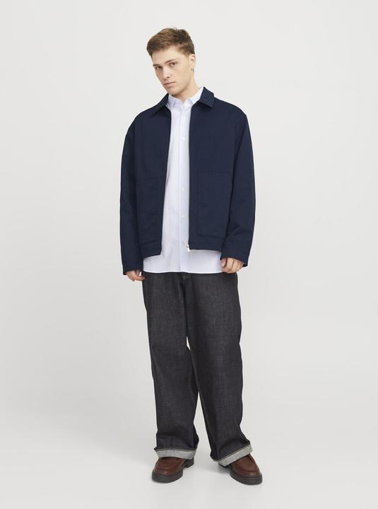 Immagine prodotto Jack & Jones Hemdjacke Hemdjacke (XXL)