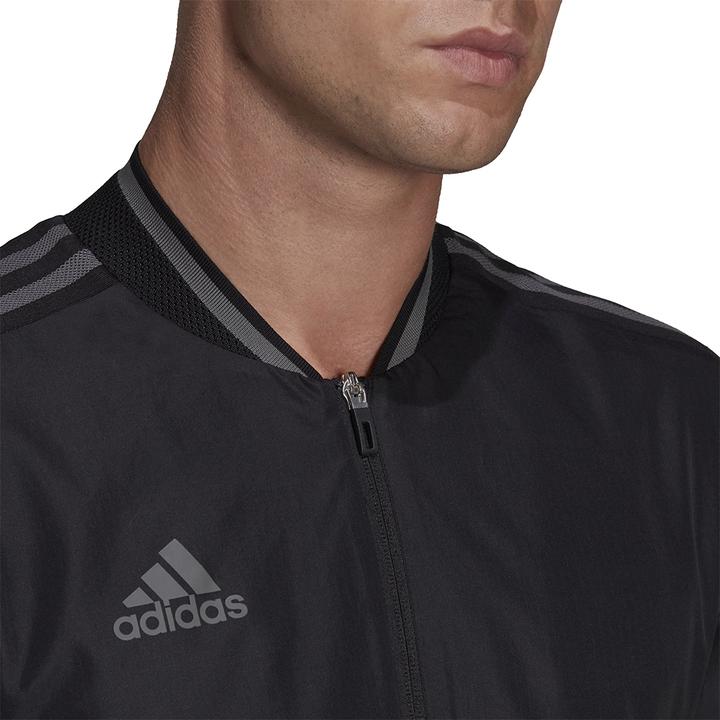 Actual product image adidas Condivo 22 Pro Jacket (M)