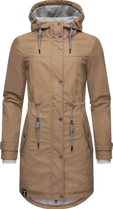 Immagine prodotto Peak Time L60042 (XS)