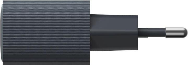 Actual product image Anker 511 Nano 4 czarna (30 W)