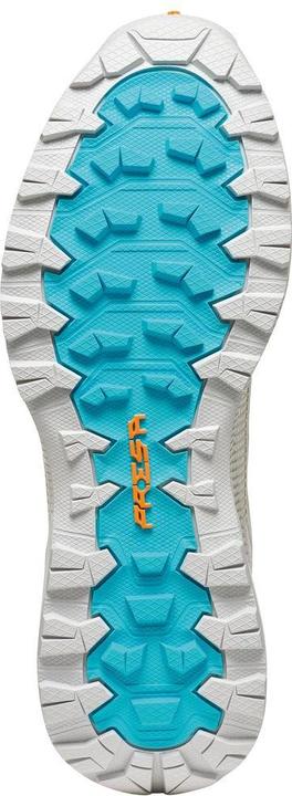 Image du produit Scarpa Ribelle Run LT Wmn (36.5)