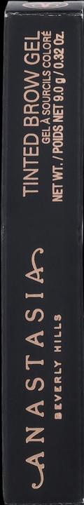 Immagine prodotto Anastasia Beverly Hills Gel per sopracciglia colorato (Chocolate)