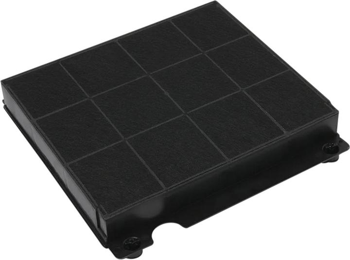 Produktbild V-Zug H42235 Aktivkohlefilter