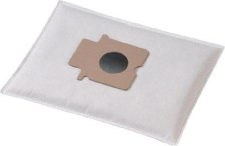Immagine prodotto Panasonic 8594043284135