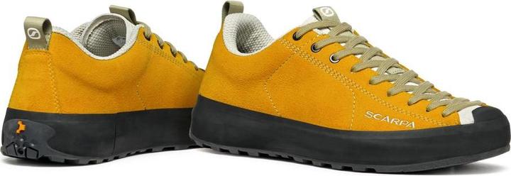 Produktbild Scarpa Mojito Wrap (40.5)
