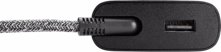 Immagine prodotto HP Slim Travel Adapter (USB-C) (65 W)