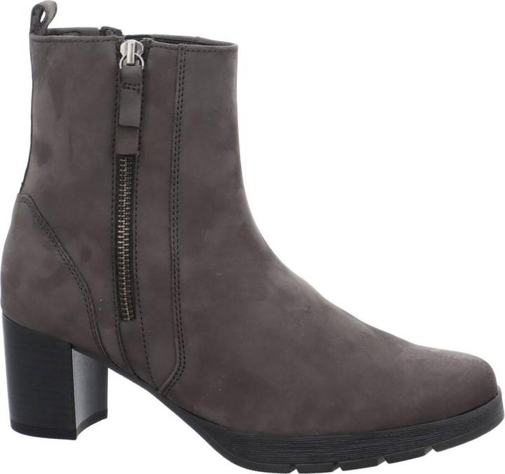 Actual product image Gabor Ankle boot (40)