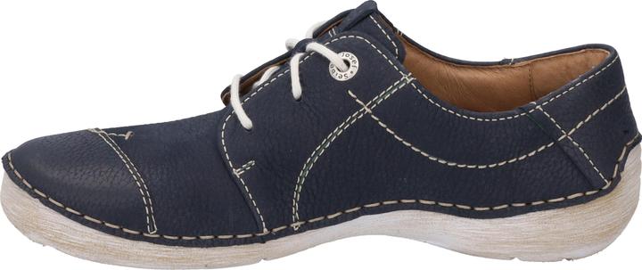 Actual product image Josef Seibel 59692-796 (38)