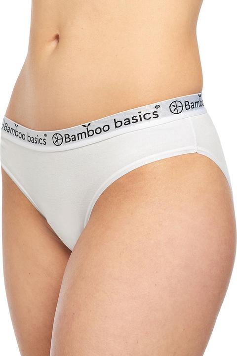 Produktbild Bamboo Basics Yara (L, 3er Pack)