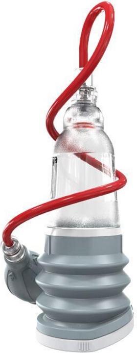 Image du produit Bathmate HydroXtreme3