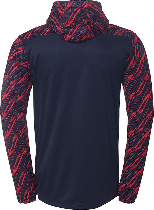 Immagine prodotto Uhlsport Trainingsjacke Progressive 28 Multi Hood (M)