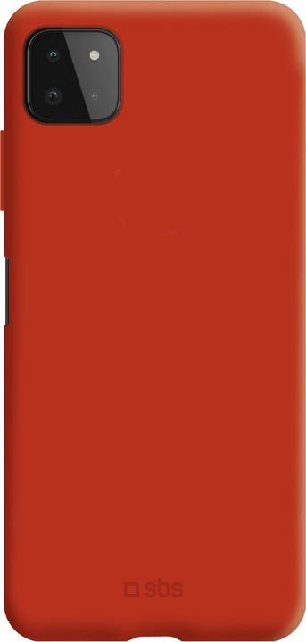 Image du produit SBS Housse Vanity Stars pour Samsung Galaxy A22 5G (Samsung Galaxy A22 5G)